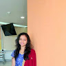 Alisha profile