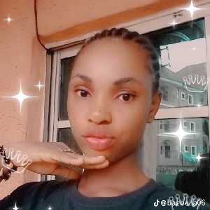 Ogochukwu Okoli
