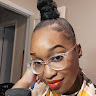 Valarie profile