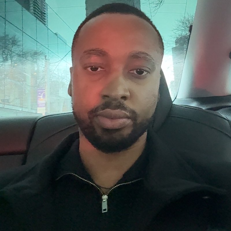 Ekanem