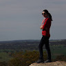 laleh