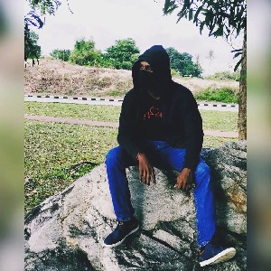 Ravin Raj icon