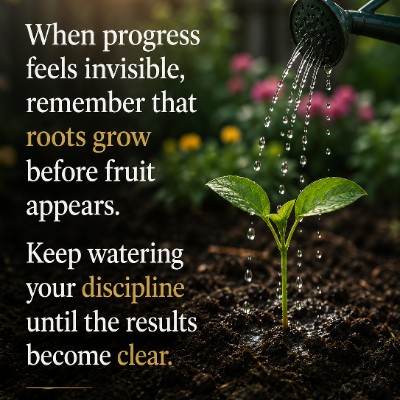 Free Strides THE INDOMITABLE post image