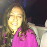 kinga profile