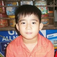 Kyle profile