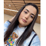 Aysan