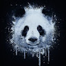 Tarun icon