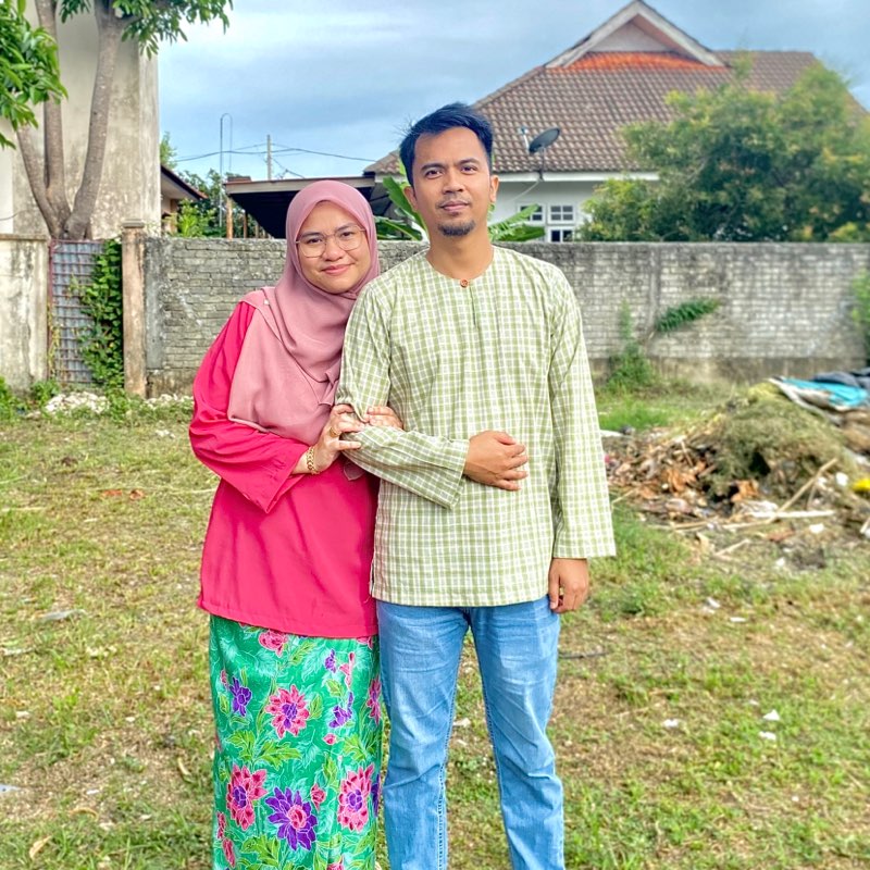Nur Fatin Nadhirah icon