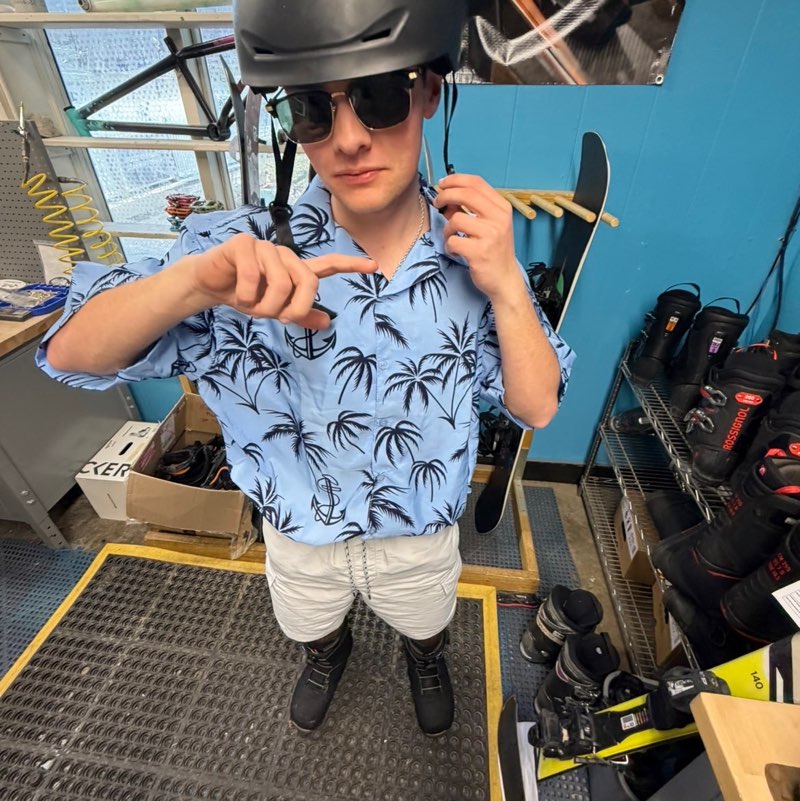 Colton