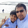 Jaisal profile