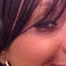 Shariese