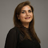 Marjan