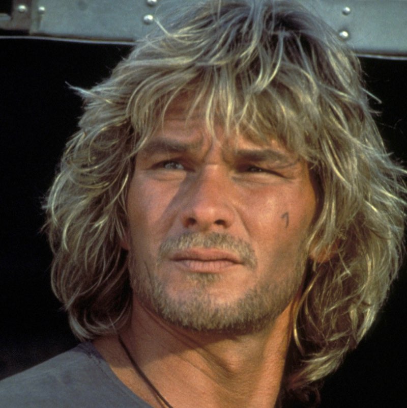Greg Staneruck