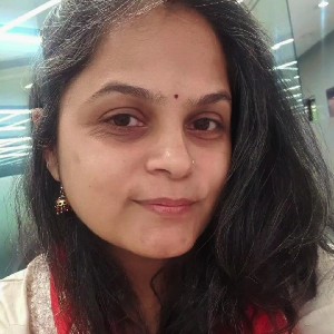 Dhiral Jhaveri profile