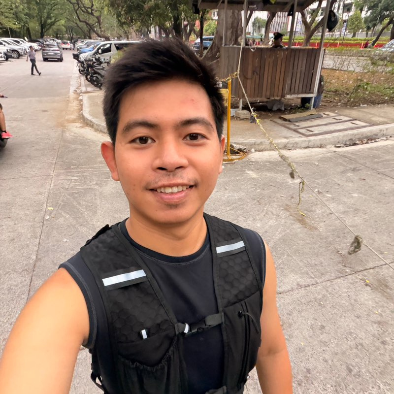 JC Soriano icon