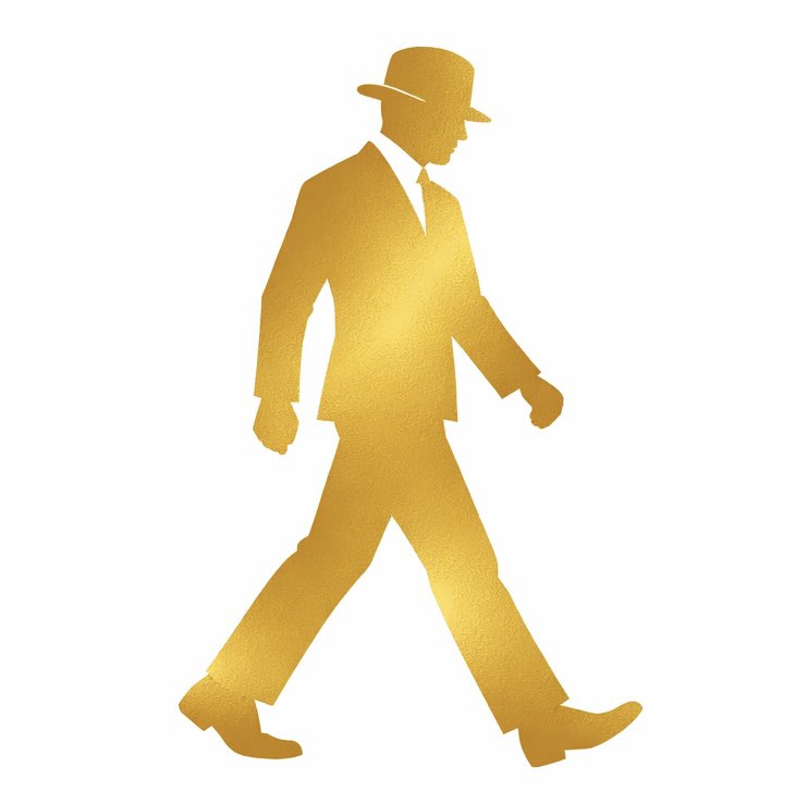 Johnny Walker