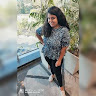 Divya icon