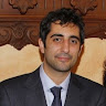 Orlando Marco