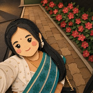 Nidz icon