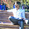 sai bharath profile