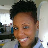 LaTasha Sandidge profile
