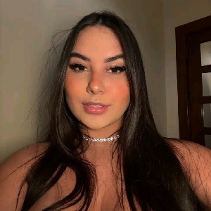 Victoria Matos