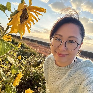 Mariko sata