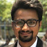 Yash profile