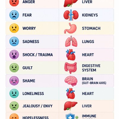FitMeMission Dr.Alisha Noorani post image