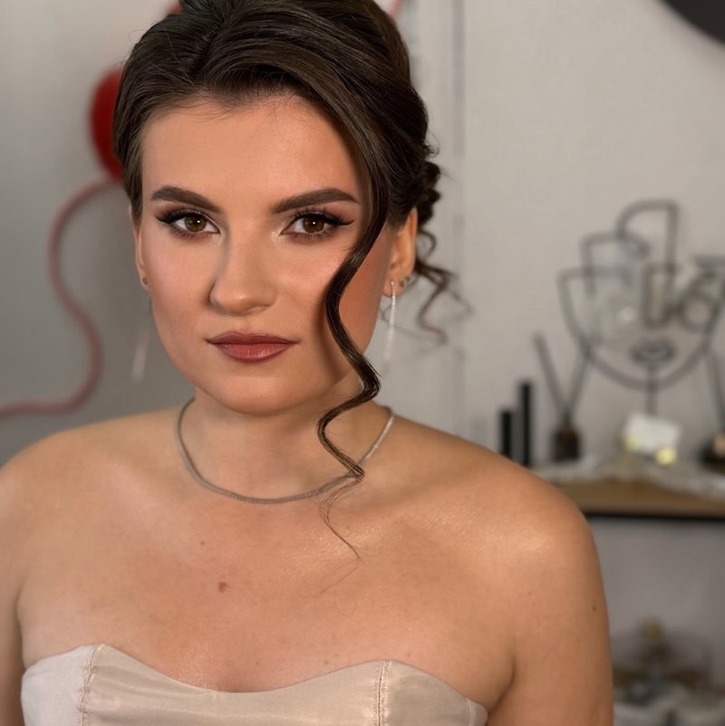 Софья profile