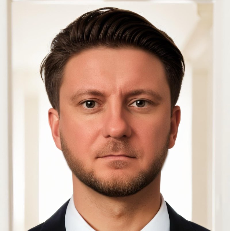 Alexandr Ya profile