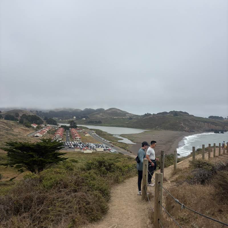 Real Housewives of SF Madeline post image