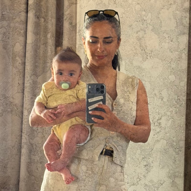 zahra