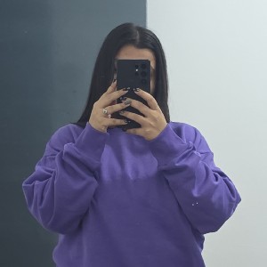 Shital Kanani profile