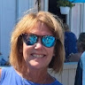 Janice