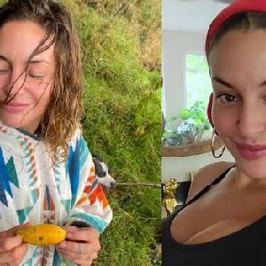 Boman Sandra