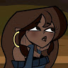 Abiodun icon