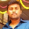 Bala Muralidharan profile