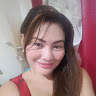 Shiela profile