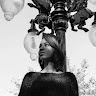 Faith profile