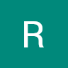 Ruks