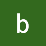 babatunde profile