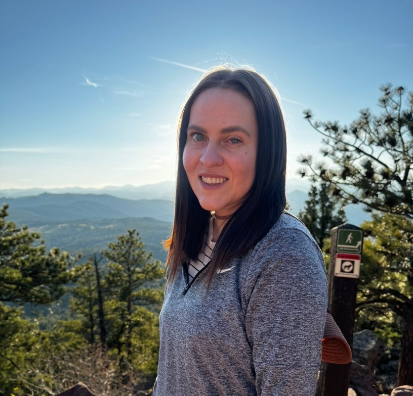 Sarah Rhein icon