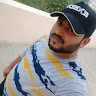 Raina icon