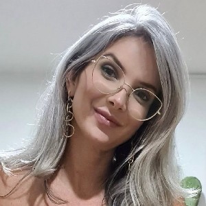 Sandra Griffin