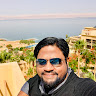 Rizwan icon