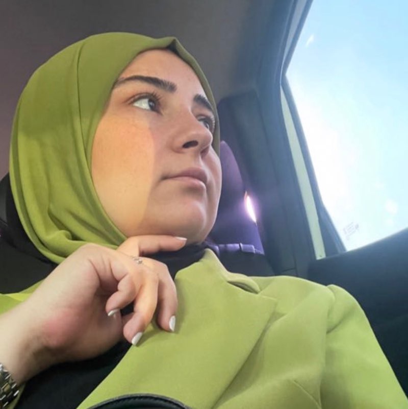 Zumrud profile