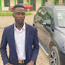 Ibrahim Yahuza icon