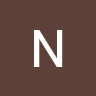 Naima icon