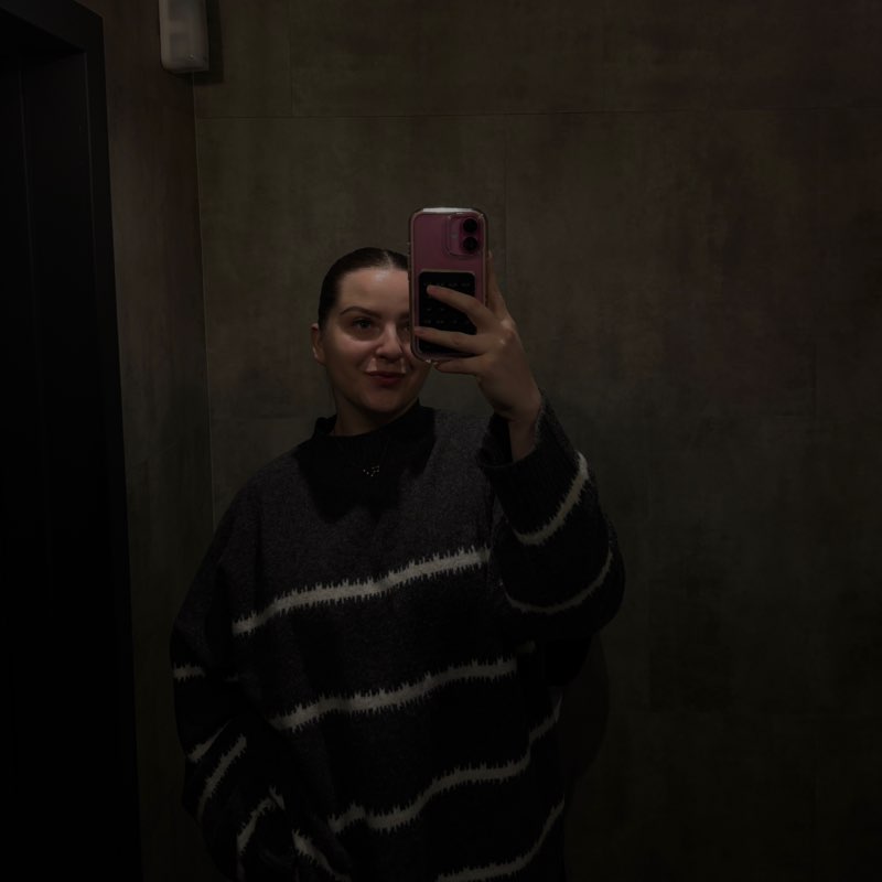 Alise icon
